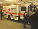20110204_ErsteHilfeKurs_23