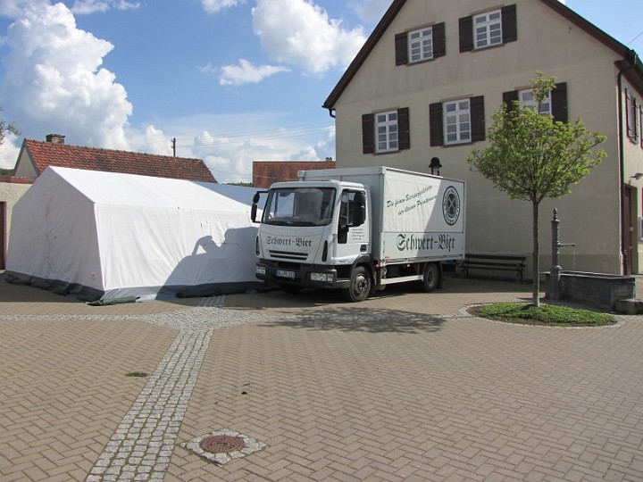 20110430_Maibaum_01.JPG