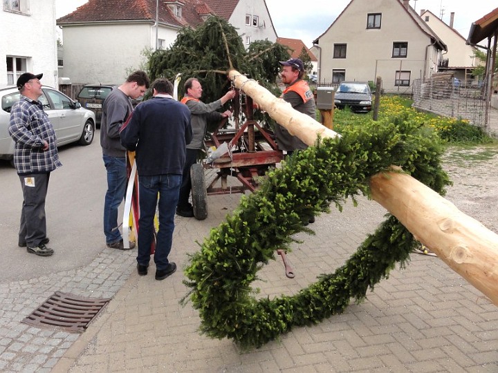 20110430_Maibaum_02.JPG
