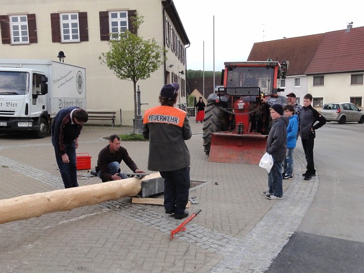 20110430_Maibaum_10.JPG