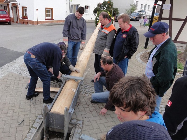20110430_Maibaum_11.JPG