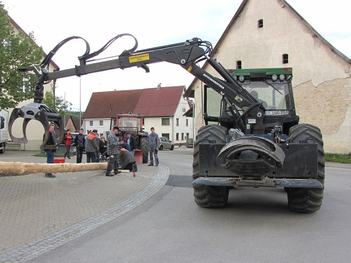 20110430_Maibaum_13.JPG