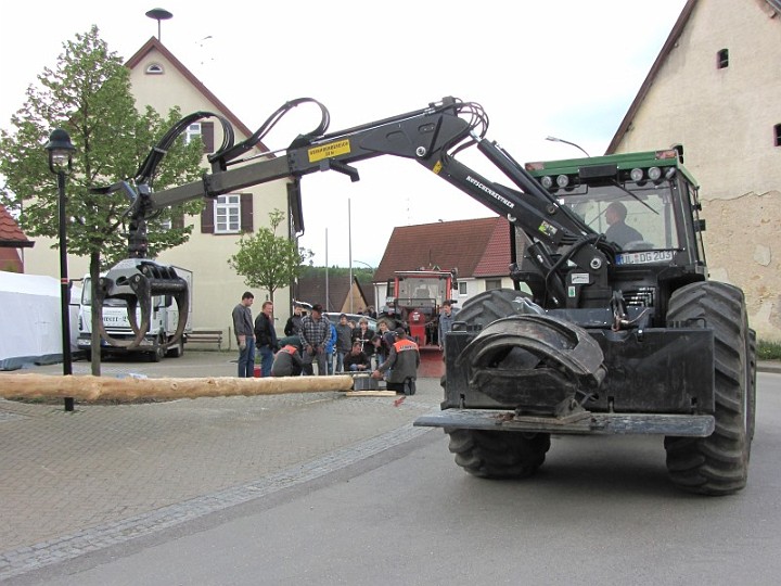 20110430_Maibaum_14.JPG