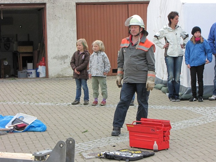 20110430_Maibaum_16.JPG