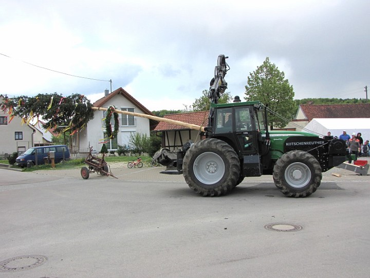 20110430_Maibaum_17.JPG