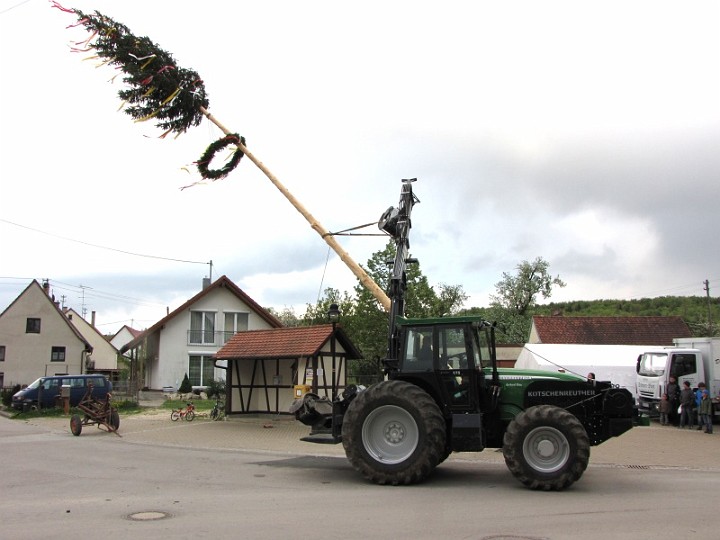 20110430_Maibaum_19.JPG