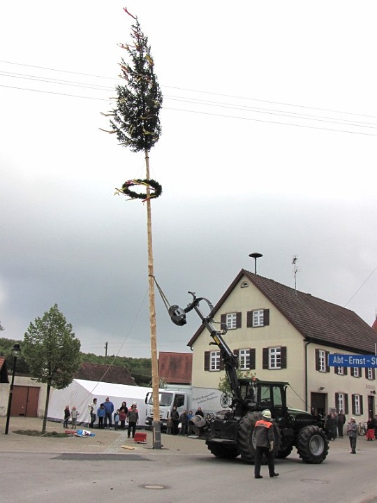 20110430_Maibaum_20.JPG