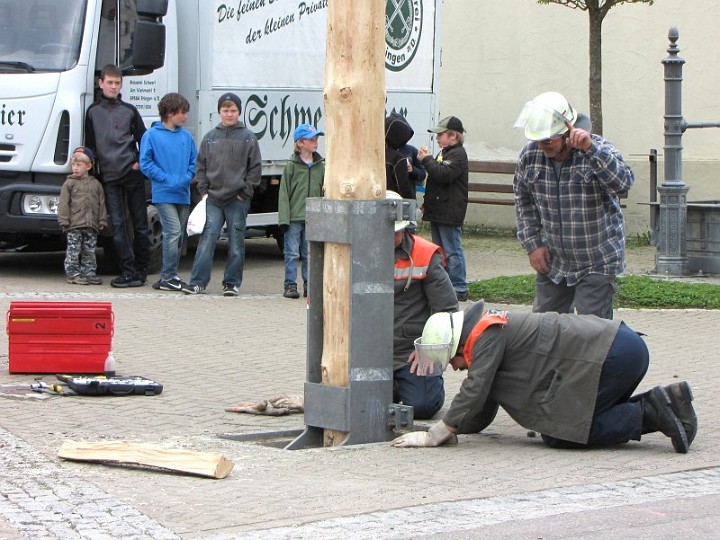 20110430_Maibaum_21.JPG