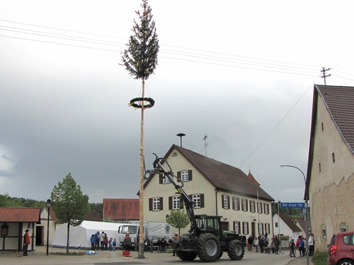20110430_Maibaum_22.JPG