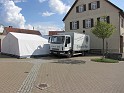 20110430_Maibaum_01
