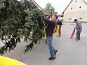 20110430_Maibaum_04