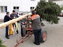 20110430_Maibaum_05