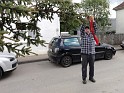 20110430_Maibaum_06