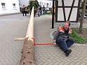 20110430_Maibaum_07