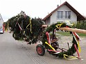20110430_Maibaum_08