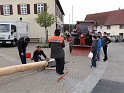 20110430_Maibaum_10