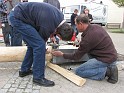 20110430_Maibaum_12