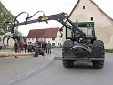 20110430_Maibaum_13