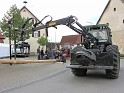 20110430_Maibaum_14