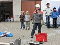 20110430_Maibaum_16