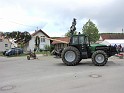 20110430_Maibaum_17