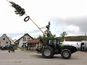 20110430_Maibaum_19