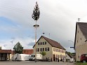20110430_Maibaum_23