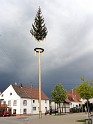 20110430_Maibaum_24