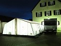 20110430_Maibaum_25