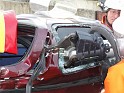 20110510_VU-Uebung_32