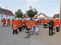 20110610_Uebung_Alb_02