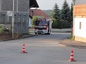 20110610_Uebung_Alb_04