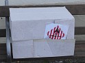 20110610_Uebung_Alb_18