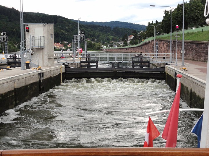 20110701_Kameradschaftsausflug_09.JPG