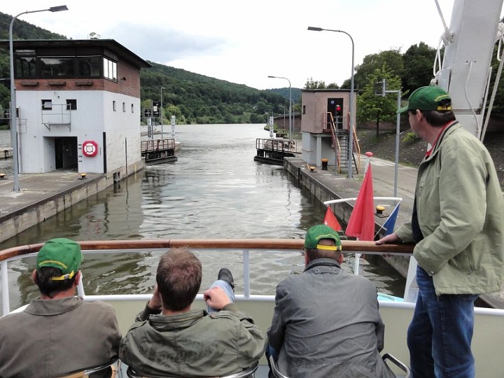 20110701_Kameradschaftsausflug_17.JPG