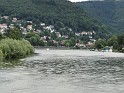 20110701_Kameradschaftsausflug_14