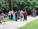 20110731_Familienwandertag_01