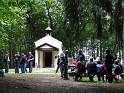 20110731_Familienwandertag_02