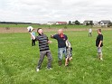 20110731_Familienwandertag_03