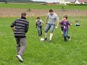 20110731_Familienwandertag_04