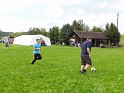 20110731_Familienwandertag_05