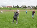 20110731_Familienwandertag_06