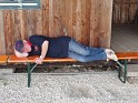 20110731_Familienwandertag_07
