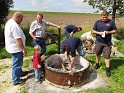 20110731_Familienwandertag_08