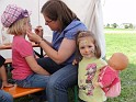 20110731_Familienwandertag_09