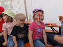 20110731_Familienwandertag_10