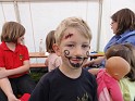 20110731_Familienwandertag_11