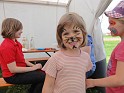 20110731_Familienwandertag_12