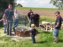 20110731_Familienwandertag_13