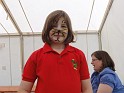 20110731_Familienwandertag_14